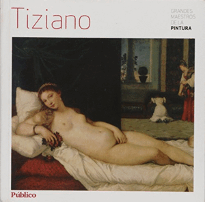 TIZIANO
