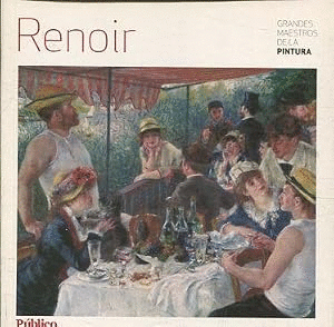 RENOIR