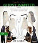 GHOST WANTED
