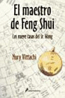 EL MAESTRO DE FENG SHUI