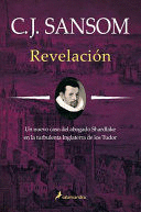 REVELACION (TAPA DURA)