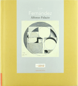 LUIS FERNÁNDEZ (NUEVO,PRECINTADO)