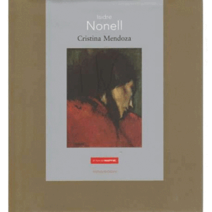 ISIDRE NONELL(TAPA DURA)(NUEVO RETRACTILADO)