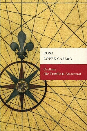 ORELLANA