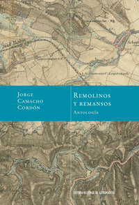 REMOLINOS Y REMANSOS (RETRACTILADO)