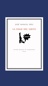 LA EDAD DEL GRITO (RETRACTILADO)