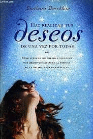 HAZ REALIDAD TUS DESEOS