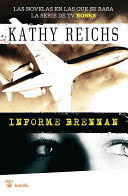 INFORME BRENNAN