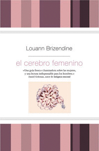 EL CEREBRO FEMENINO. T.D