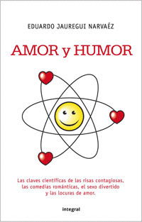AMOR Y HUMOR