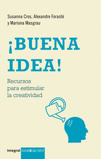 BUENA IDEA