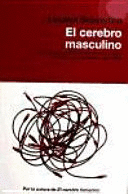 EL CEREBRO MASCULINO