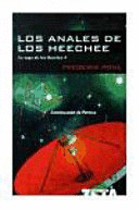 LOS ANALES DE LOS HEECHEE