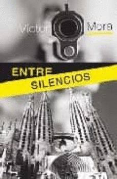 ENTRE SILENCIOS