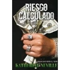 RIESGO CALCULADO