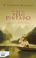 EL VELO PINTADO