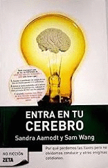 ENTRA EN TU CEREBRO