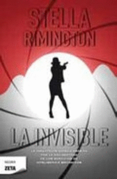 LA INVISIBLE