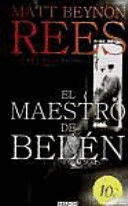 EL MAESTRO DE BELEN
