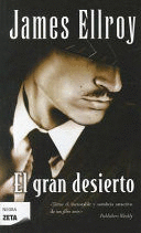 EL GRAN DESIERTO