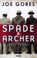 SPADE & ARCHER (EN ESPAÑOL)