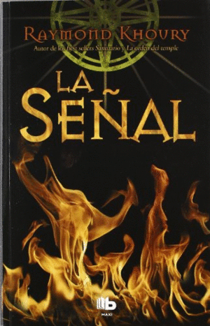 LA SEÑAL
