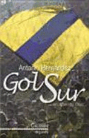 GOL SUR