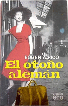 EL OTOÑO ALEMÁN