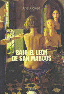 BAJO EL LEÓN DE SAN MARCOS