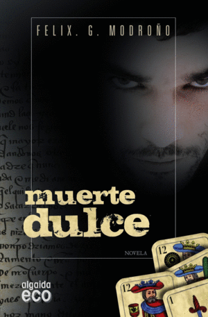 MUERTE DULCE