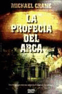 LA PROFECIA DEL ARCA