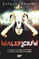 MALEFICIUM (TEXTO EN ESPAÑOL)