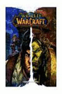 WORLD OF WARCRAFT: VIENTOS DE GUERRA