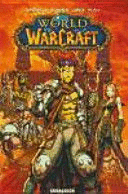 WORLD OF WARCRAFT: ARMAGEDÓN