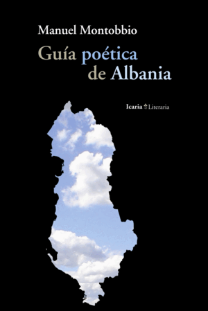 GUÍA POÉTICA DE ALBANIA (FALTA PÁG CORTESÍA)
