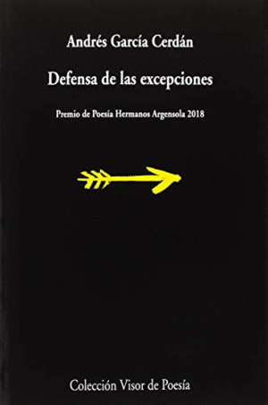 DEFENSA DE LAS EXCEPCIONES