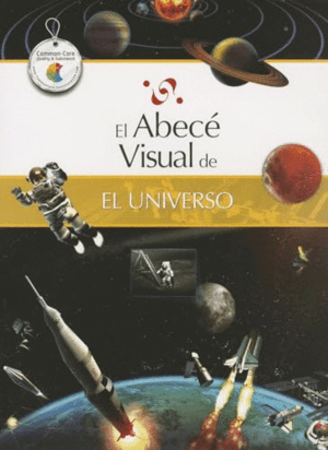 ENCICLOPEDIA VISUAL DE LAS PREGUNTAS: EL UNIVERSO
