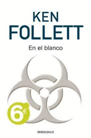 EN EL BLANCO