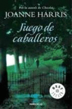 JUEGO DE CABALLEROS