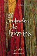 EL CONTADOR DE HISTORIAS