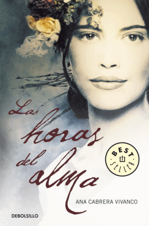 LAS HORAS DEL ALMA