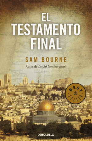 EL TESTAMENTO FINAL