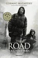 LA CARRETERA