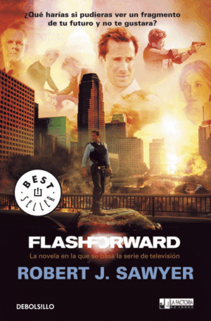 FLASHFORWARD (TEXTO EN ESPAÑOL)