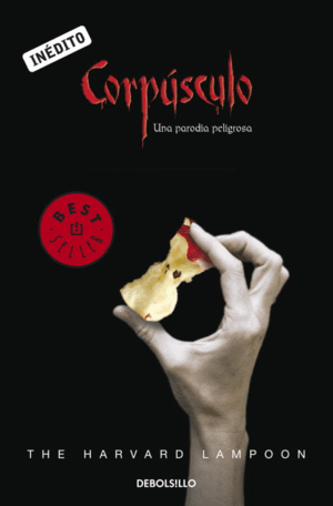 CORPÚSCULO
