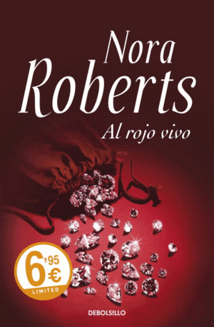 AL ROJO VIVO