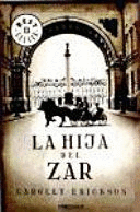 LA HIJA DEL ZAR