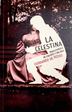 LA CELESTINA