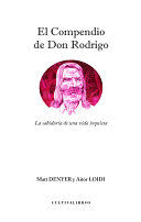 EL COMPENDIO DE DON RODRIGO