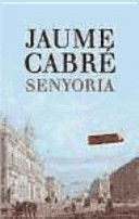 SENYORIA (EN CATALÁN)